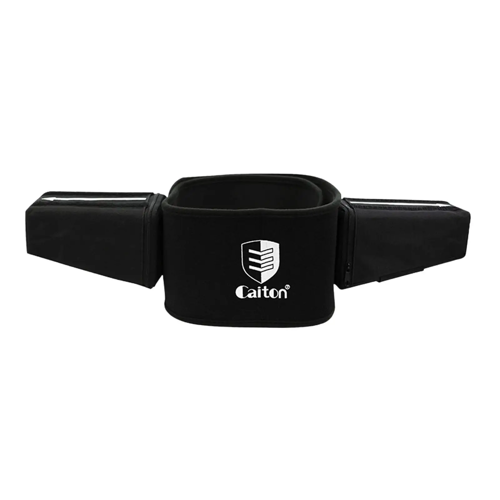 Golf Swing Trainer Portable Elastic Belt Durable Arm Posture Corrector
