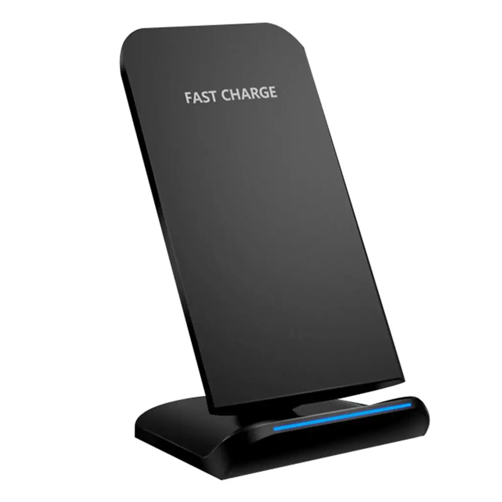 Multi-function 2Coils  Charger Fast Charging W for  8, Durable and  Use