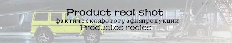 Manija exterior trasera para Nissan Pathfinder R51