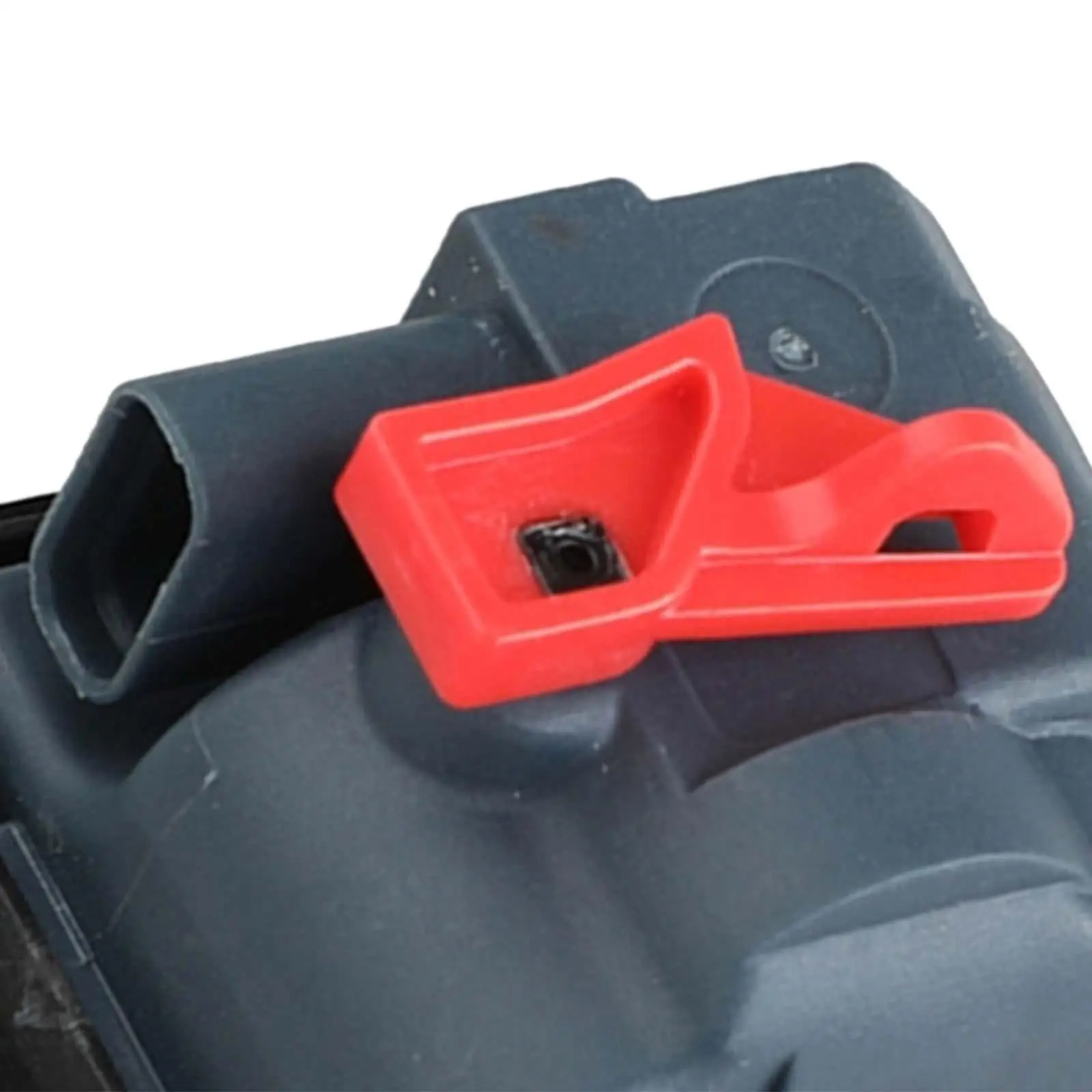 Fuel Flap Fuel Tank Door Lock Actuator A0008202303 Replacement Parts for