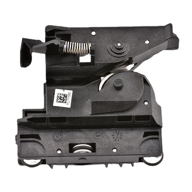 オーダー用 TR02 EFRA2165 コンプリートセット