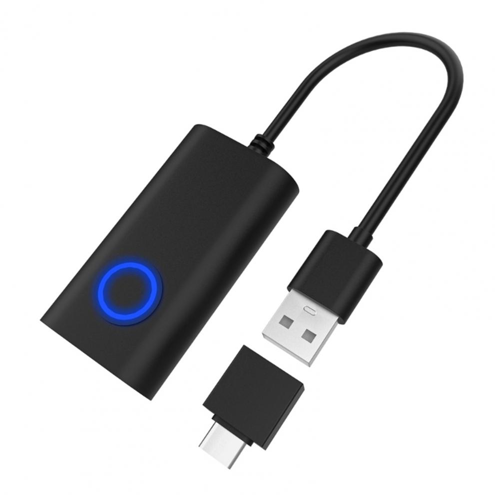 Миниатюрное устройство для подключения USB-мыши, устройство для защиты от  сна, компактный переключатель мыши 2 в 1, необнаруживаемая мышь, симулятор  движения | AliExpress