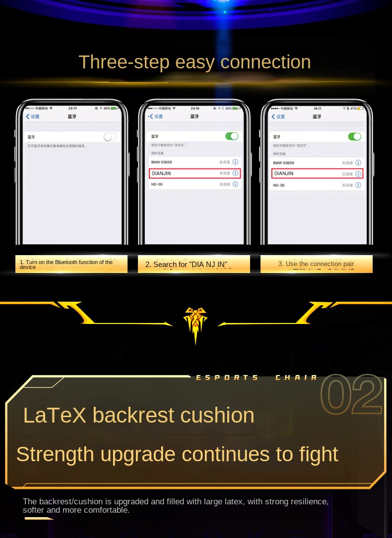 S5b50ea9052c444a6bb1211c9039bbbffM.jpg?__origin__=1