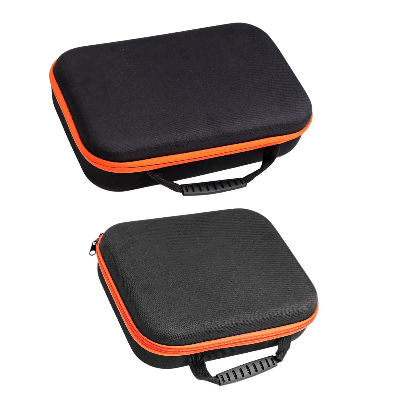 Multi-Function Organiser Bags Hard Organizer Portable Soft Tool Bag for Cosmetics