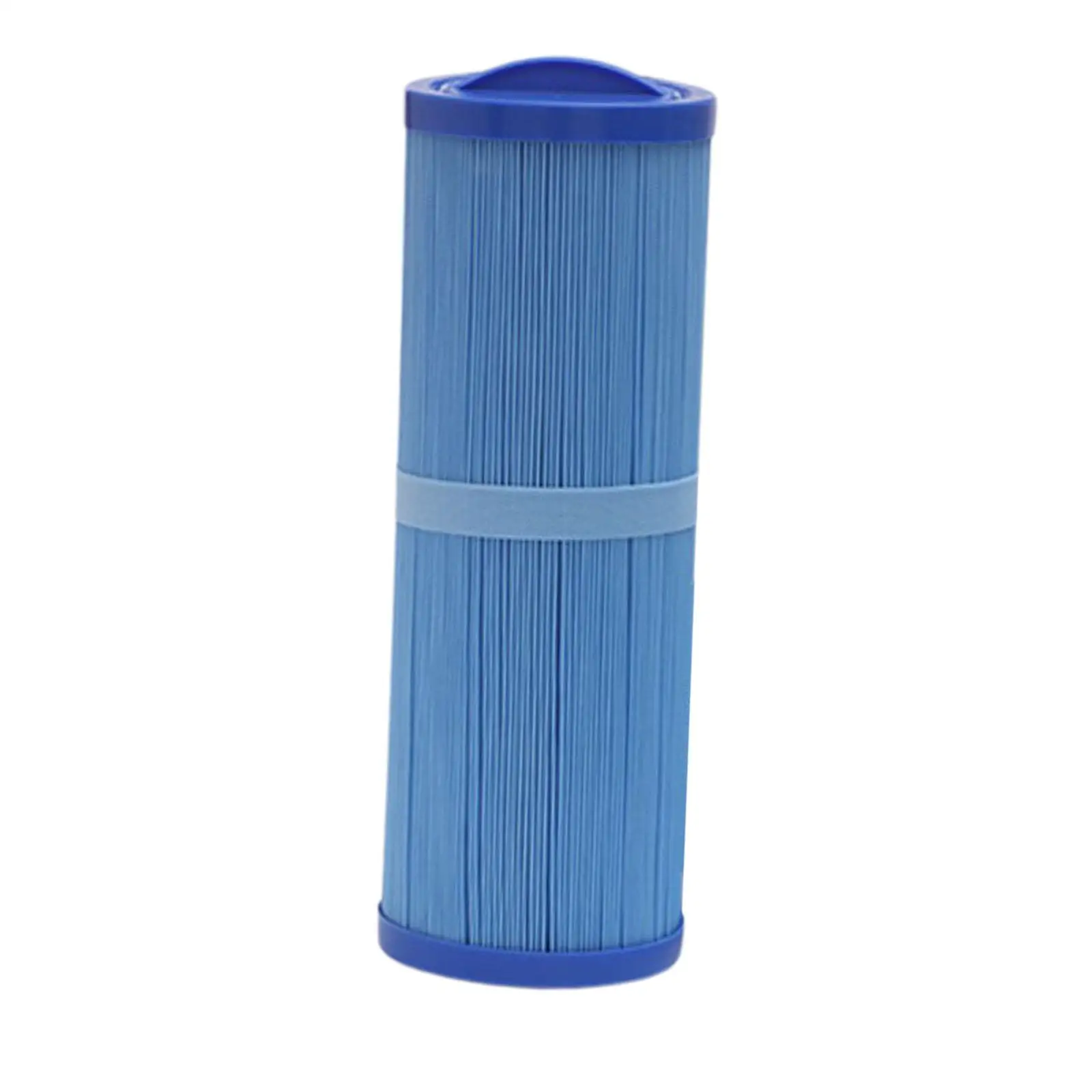 Spa Pool Filter Cartridges Replacement Part for PWW50L-4CH-949 Sifts Out Dirt