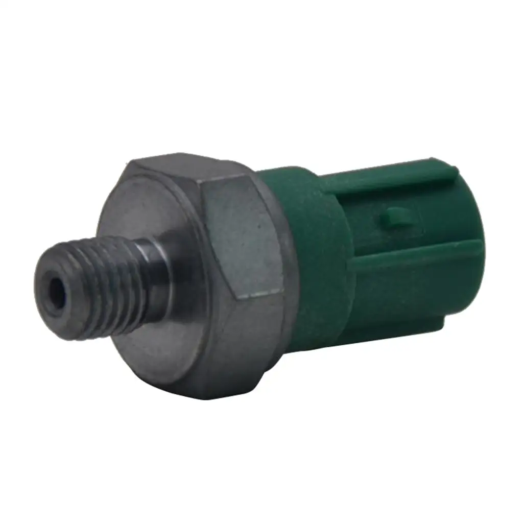 Oil Pressure Switch Sensor for B16A B18C 37250-PR3-003