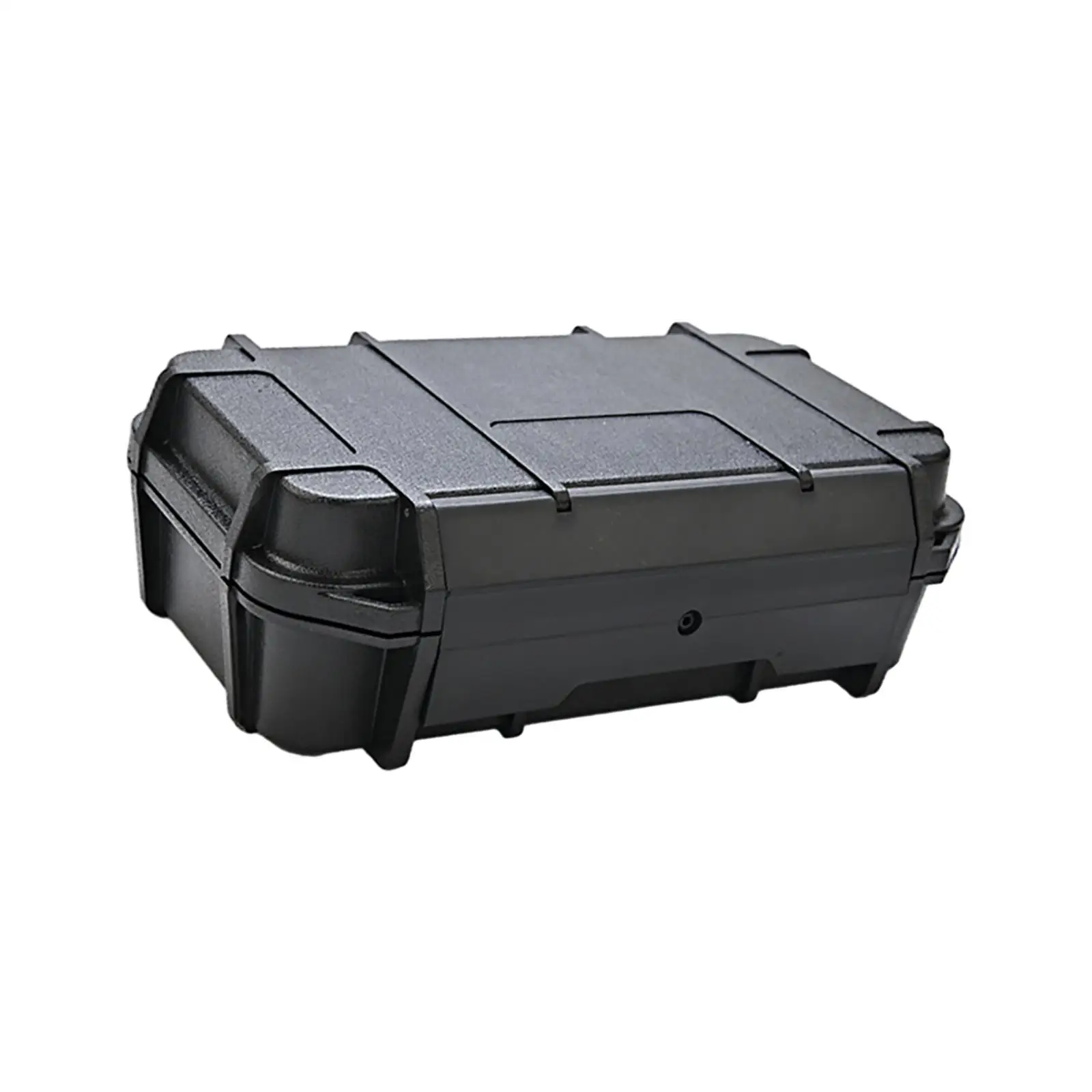 Tool Storage Box Portable Protective Outdoor Camping Waterproof Box for Cameras Accessories Screwdriver Repair Tool Hand Tools