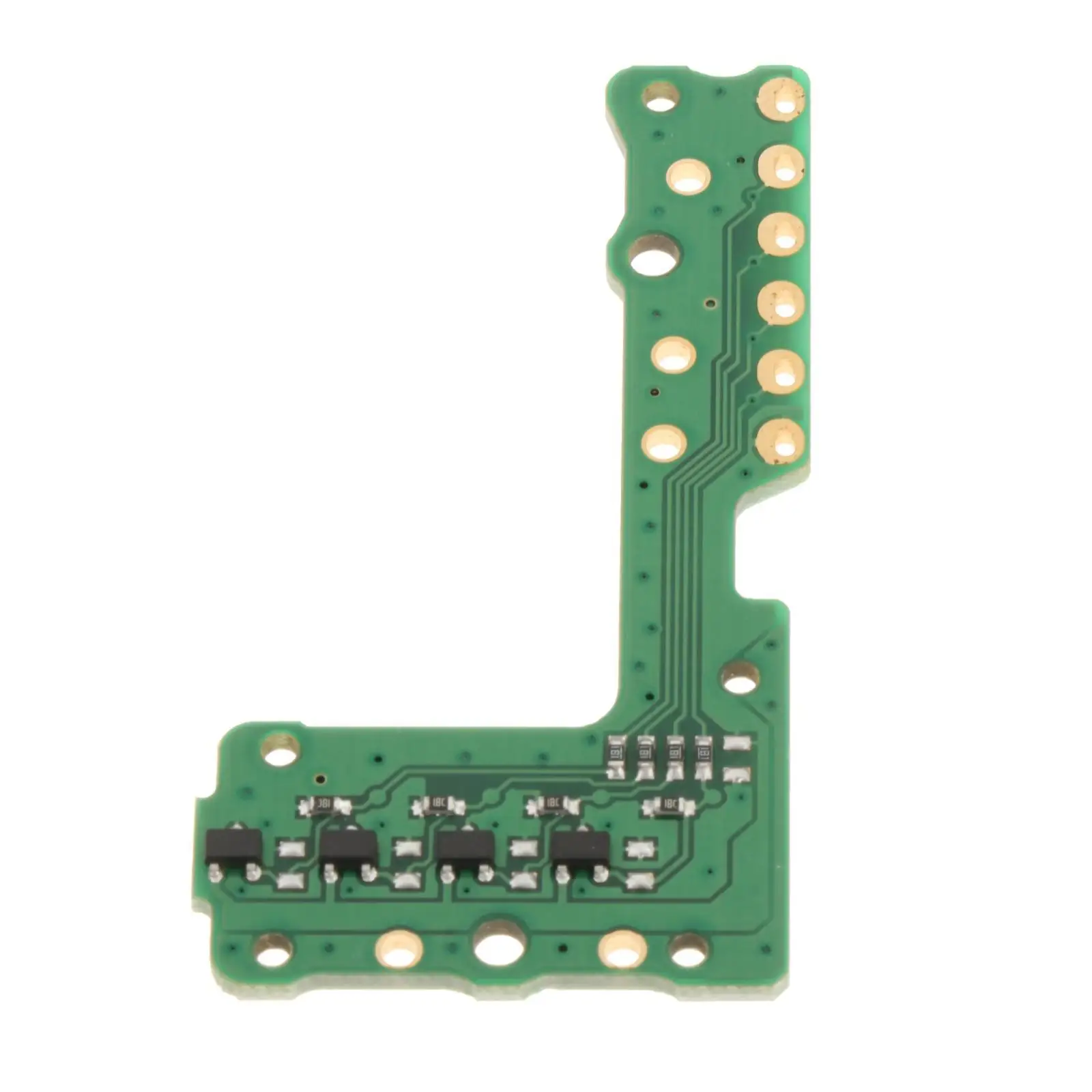 Automatic Transmission Gear Sensor Repair Board Fit for bmw x1 x5 6HP21