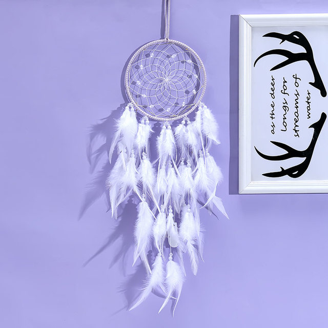 Moldes De Silicona Para Atrapasueños De Resina - 3 Diseños - Para Hacer Carillones, Colgantes, Decoración