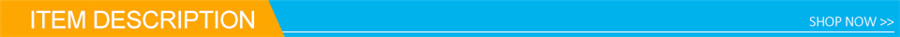 TIRVOSE Outdoor LED Meteor Shower String Light Waterproof Christmas Garland Fairy Light for Party Wedding Garden Tree Decoration