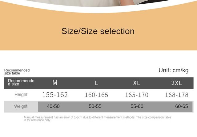 Women's Bra Dress Padded Stretchable Modal Slip Midi Dress Sleeveless Sexy  Casual Korean SA1007