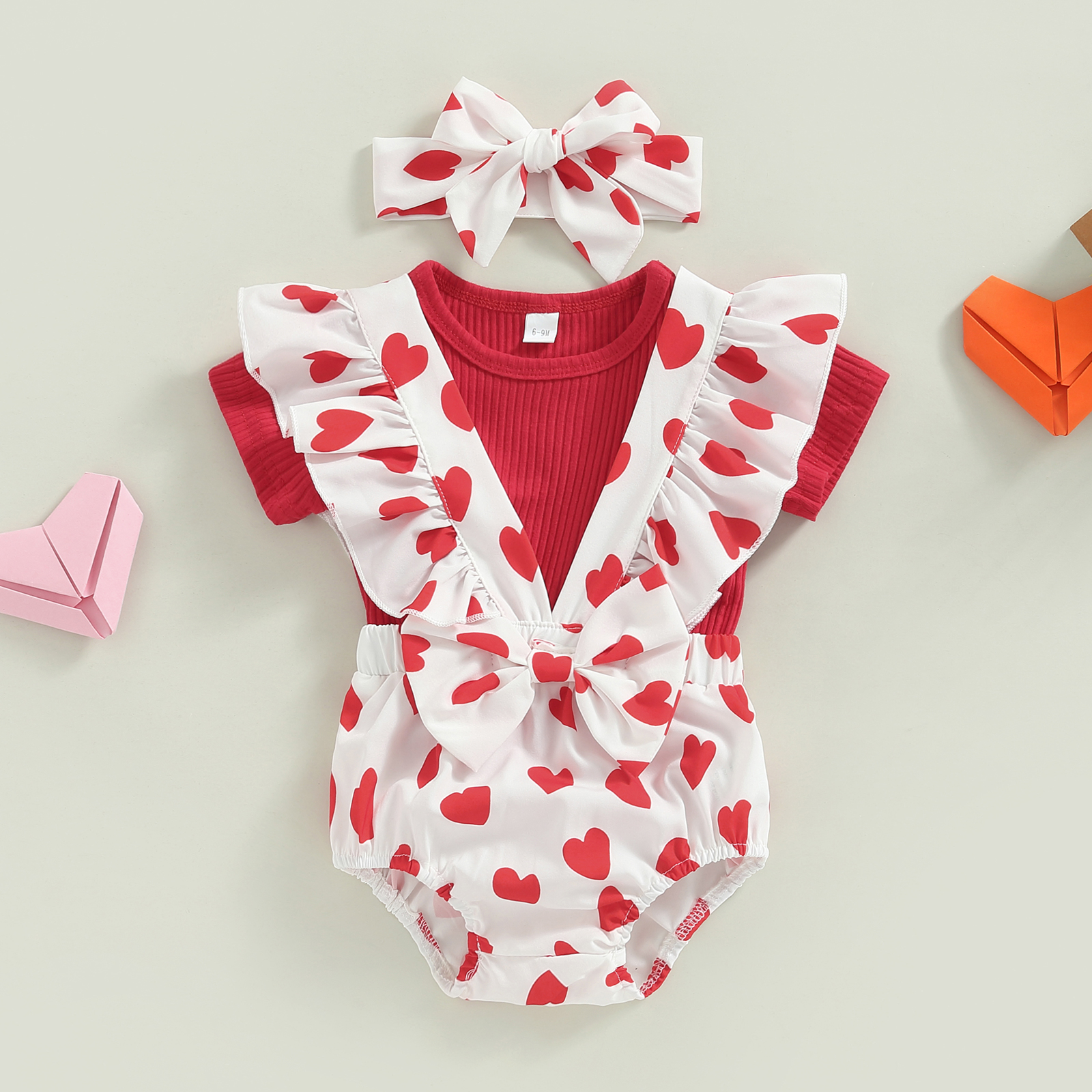 conjunto infantil feminino blogueirinha  conjunto infantil feminino verao promocao  conjunto infantil feminino promocao  conjunto infantil feminino  conjunto infantil verão  conjunto infantil barato  conjunto infantil promoção