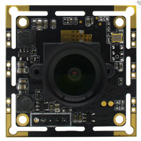 4K 8MP 5MP 1080P IMX179 Full HD USB Camera Module MJPEG 30fps High Speed Mini CCTV Linux UVC Android Webcam Surveillance Camera