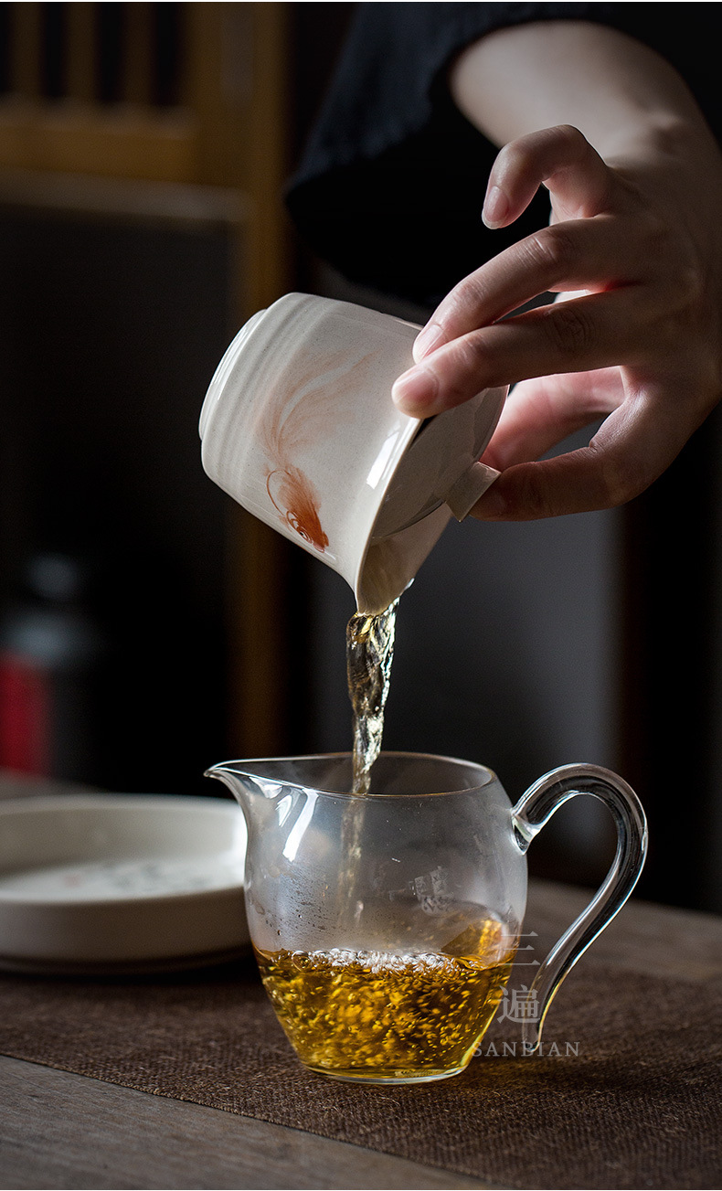 Koi Tureen_11.jpg