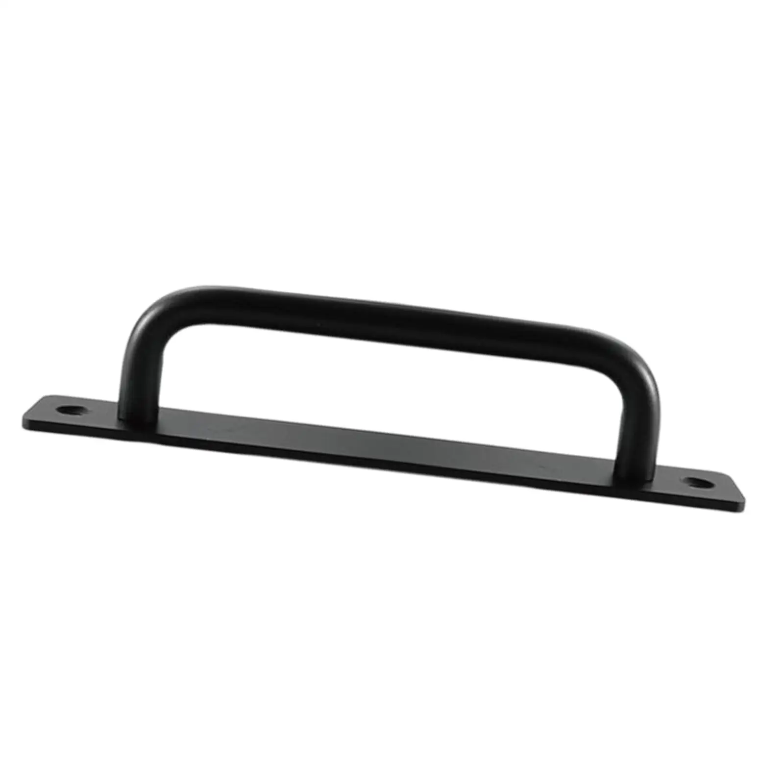 Cabinet Door Gate Handle Pull Metal for Room Doors, Kitchen Drawers Accessories , Easy to Install and Use Durable Hardware
