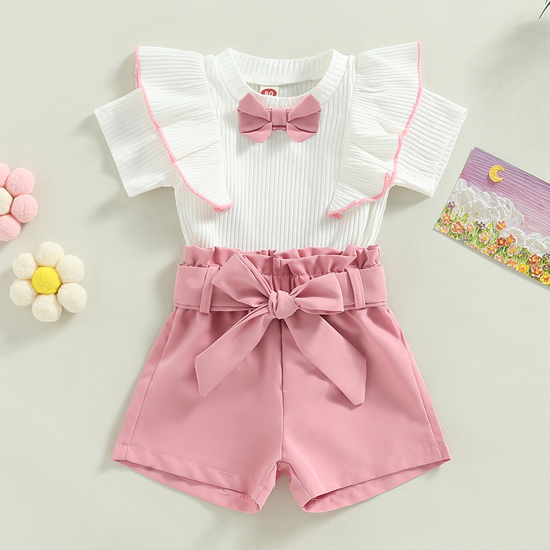 conjunto infantil feminino verao promocao  conjunto infantil feminino blogueirinha  conjunto infantil feminino promocao  conjunto infantil feminino  conjunto infantil verão  conjunto infantil barato  conjunto infantil promoção