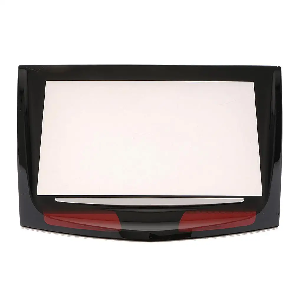 Car   Screen Display Replacement for ATS CUE