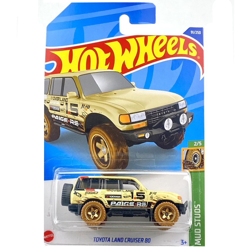 Лидер продаж, игрушечная машинка Hot Wheels, литая под давлением последняя  модель автомобиля, Спортивная машинка, трек, детские игрушки для детей,  грузовик, фургон, 1:64, подарок для мальчиков | AliExpress