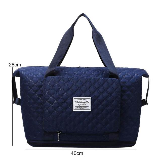 Aletín De Cuero De 18 Pulgadas Portátil Essenger Bolsas Para Hobres