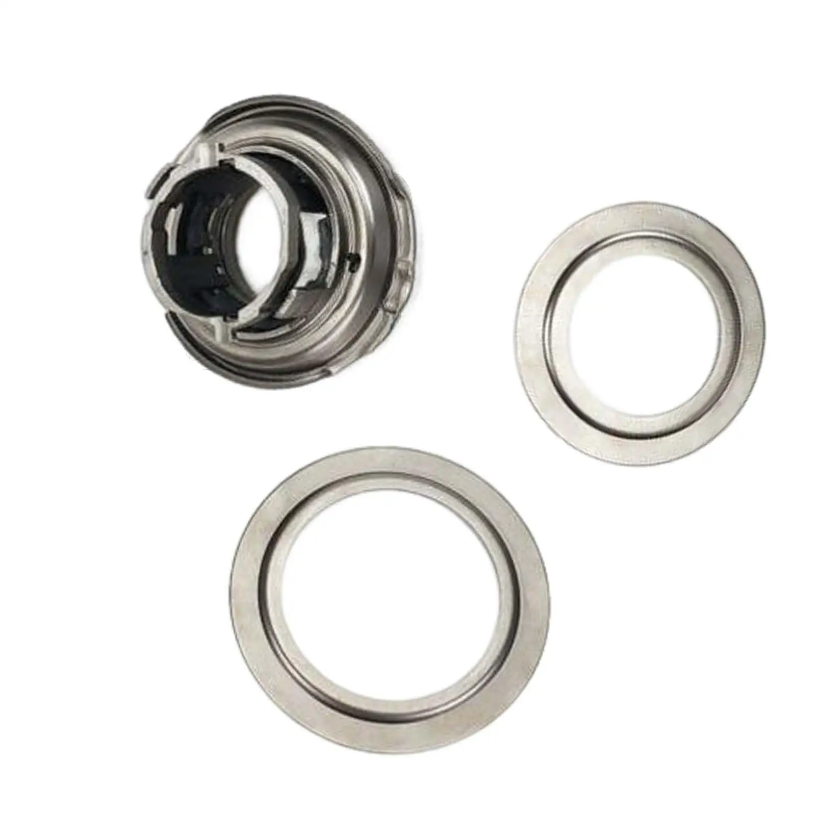 Transmission Bearing Kit 6Dct250 Dps6 Replacement Fit for   Fiesta