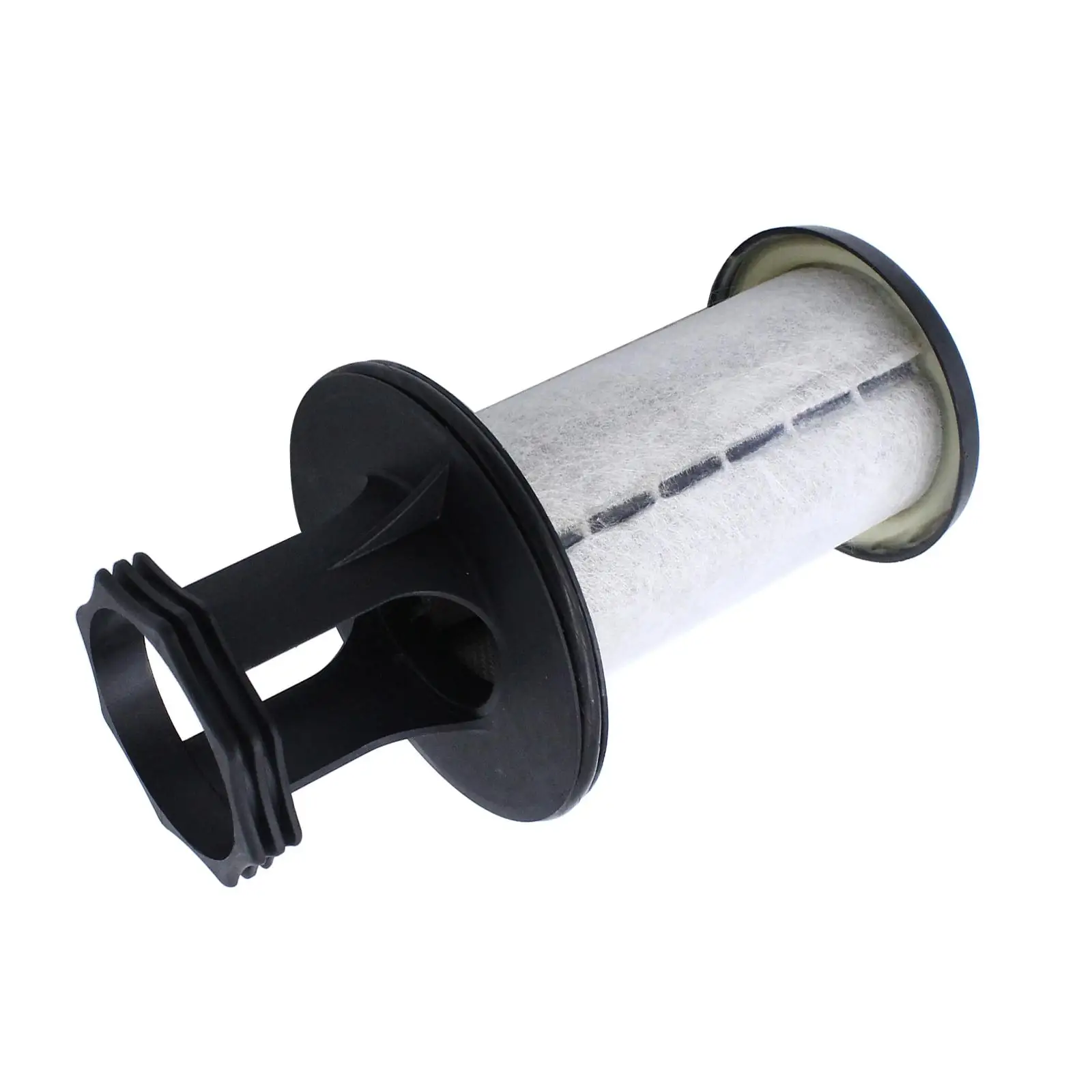 1PC Replacement Filter Element Replaces Oil Water Filter Separator
