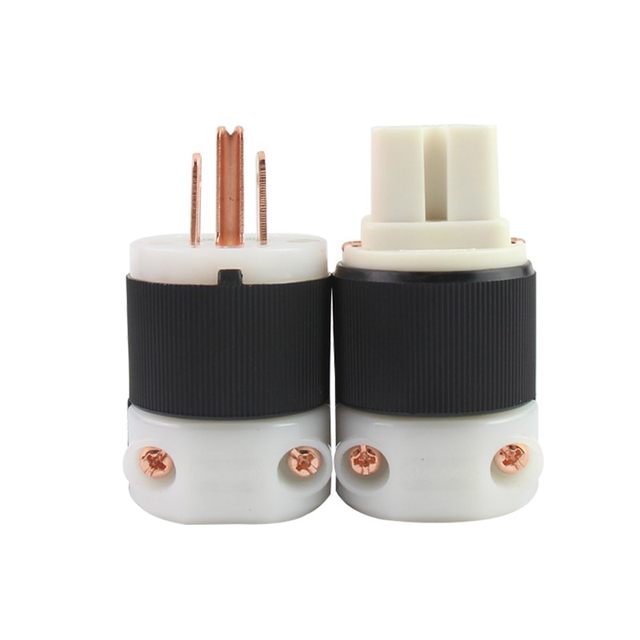 HUBBELL ハッベル HBL8215CAT 電源プラグ HUBBELL 電源プラグHBL8215CAT新品在庫状況をご確認ください