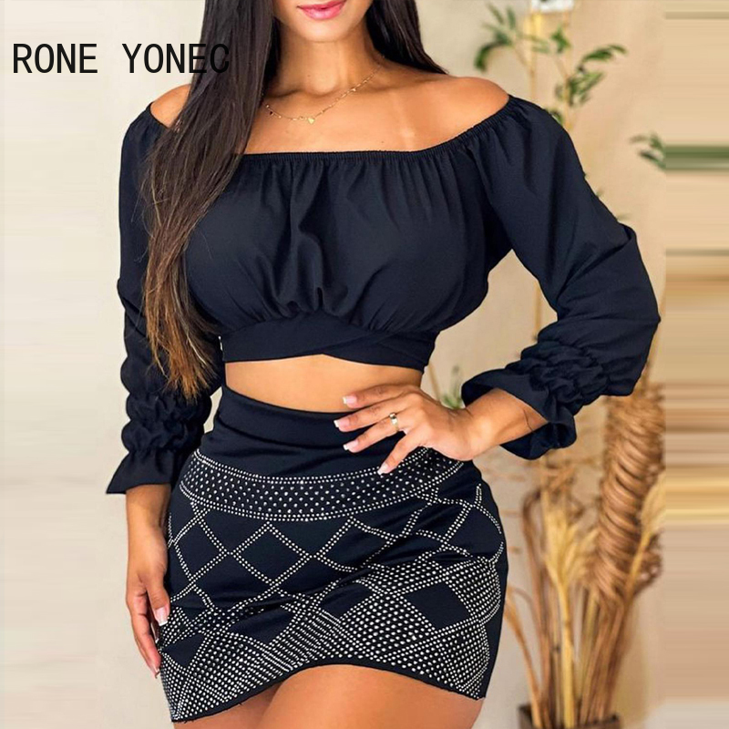 roupas femininas