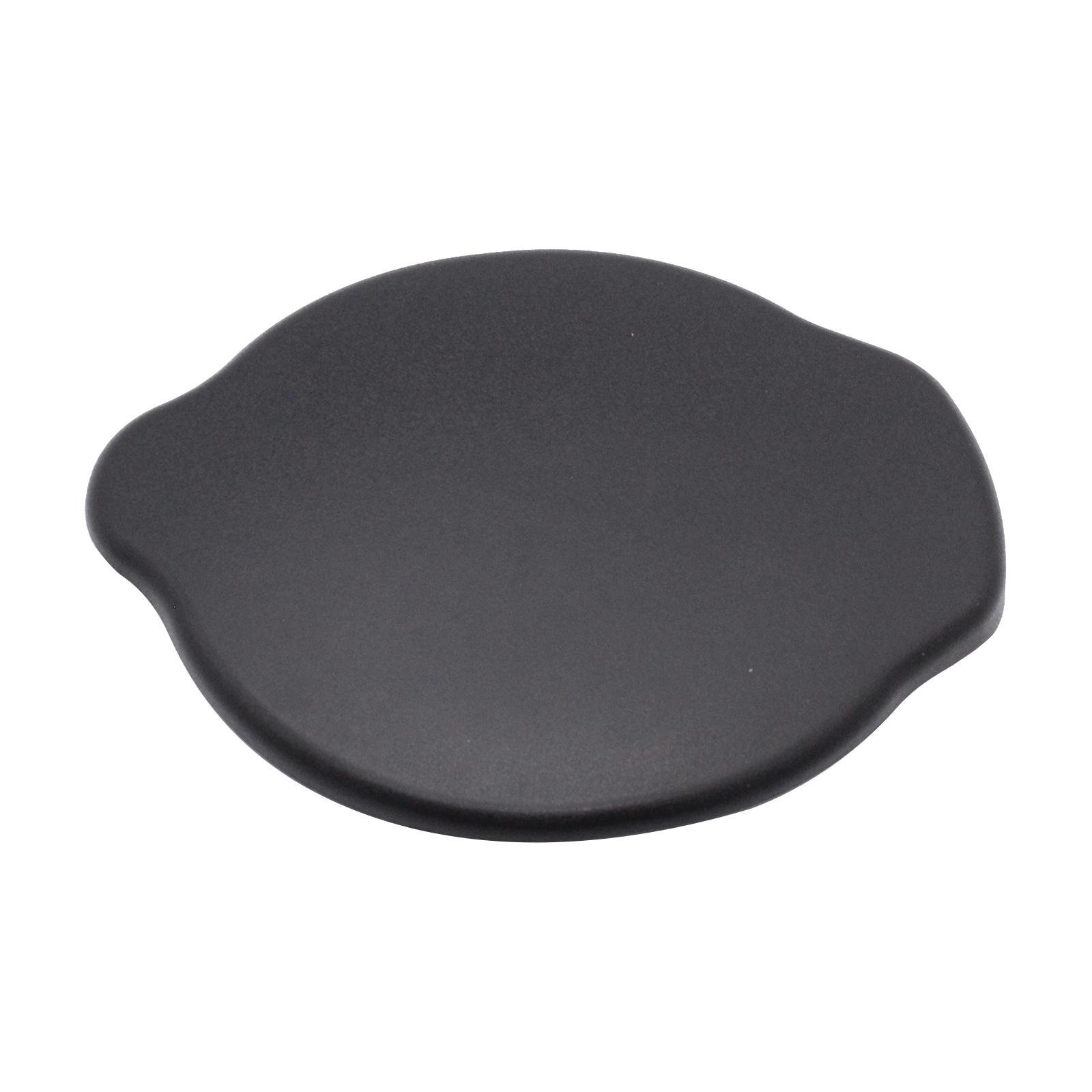 Shock Absorber Strut Top Caps Cover 1212605 Top Mount Cover Caps for Ford Mondeo MK3
