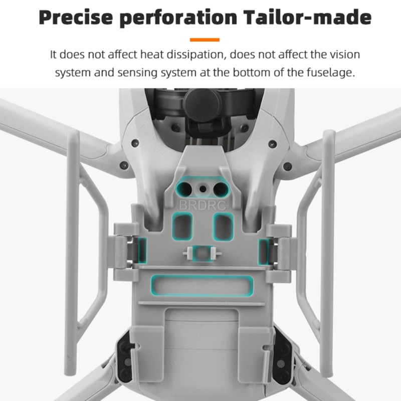 Specs Youyeetoo FHL-LD19 Plus (D800) - 25 Metri (80 Piedi) Raggio Di 360°, 2 Prestazioni LD19; Offre Un Tutorial ROS/Raspberry Per Droni Robotici, Kit Scanner Lidar Con Adattatore Youyeetoo Ld19 - 7