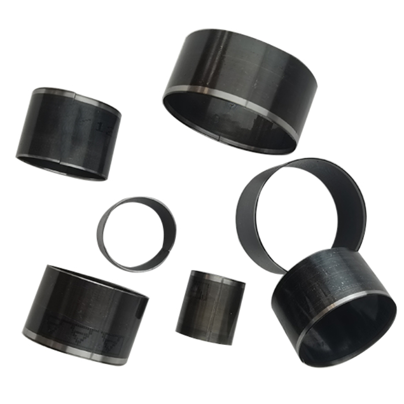 Description Picture 2 of item7Pcs/Set Round Shape Leather Cutter DIY Bell Leather Craft Punch Mould Circle Template Knife Mold Cutting Punching Tool