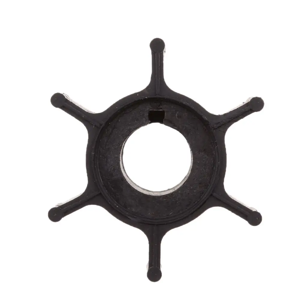 Outboard motor impeller, replaces for 6G1 44 352   8PS   84 09