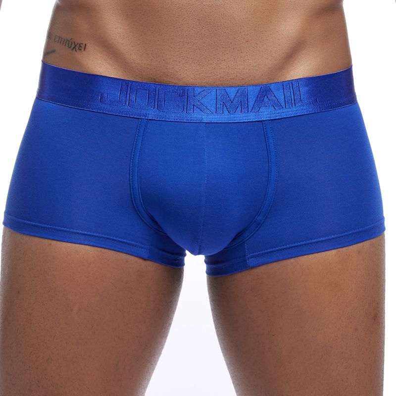 Title 11, Underwear Men Boxers Men