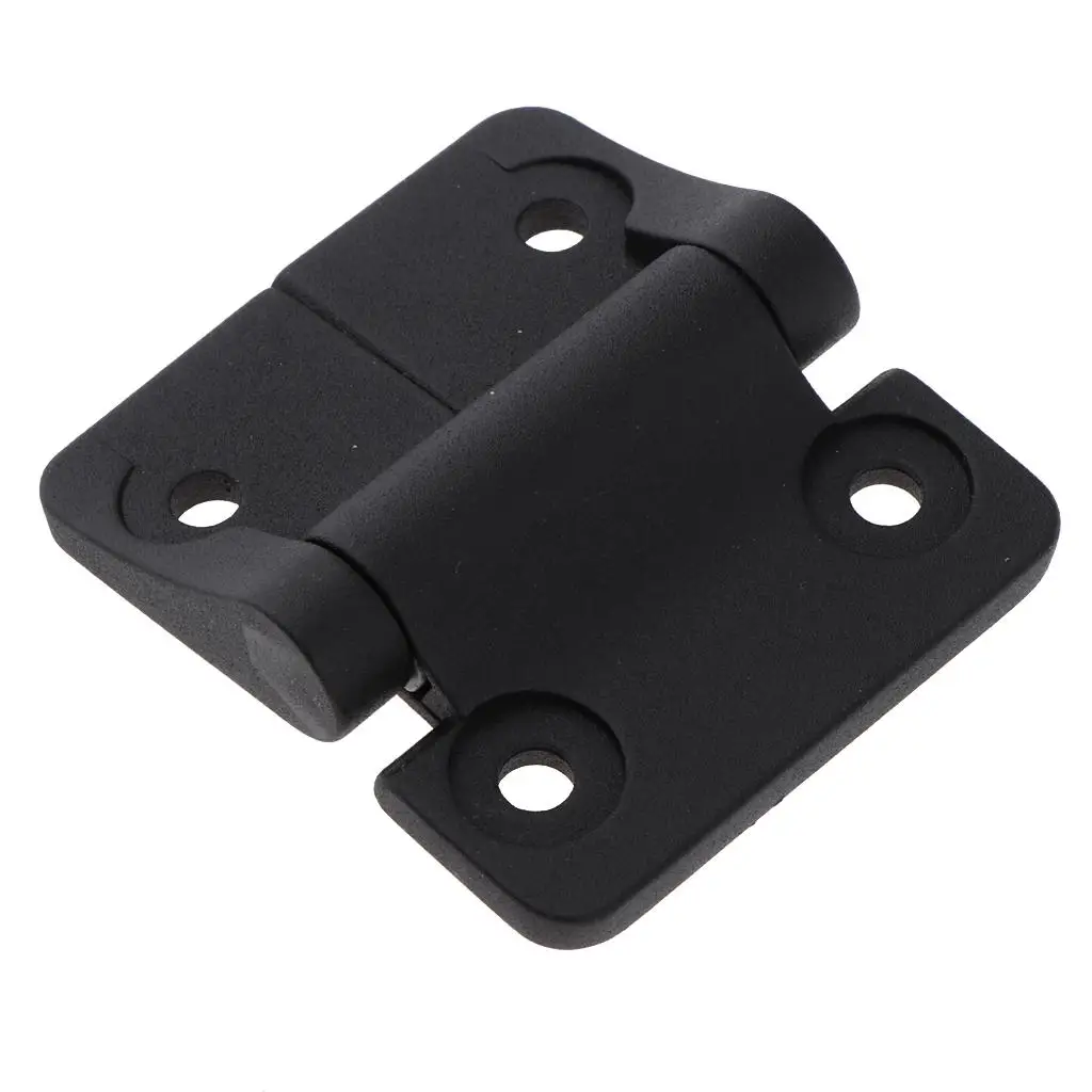 Adjustable Position Control Hinge For E6-10-410-50