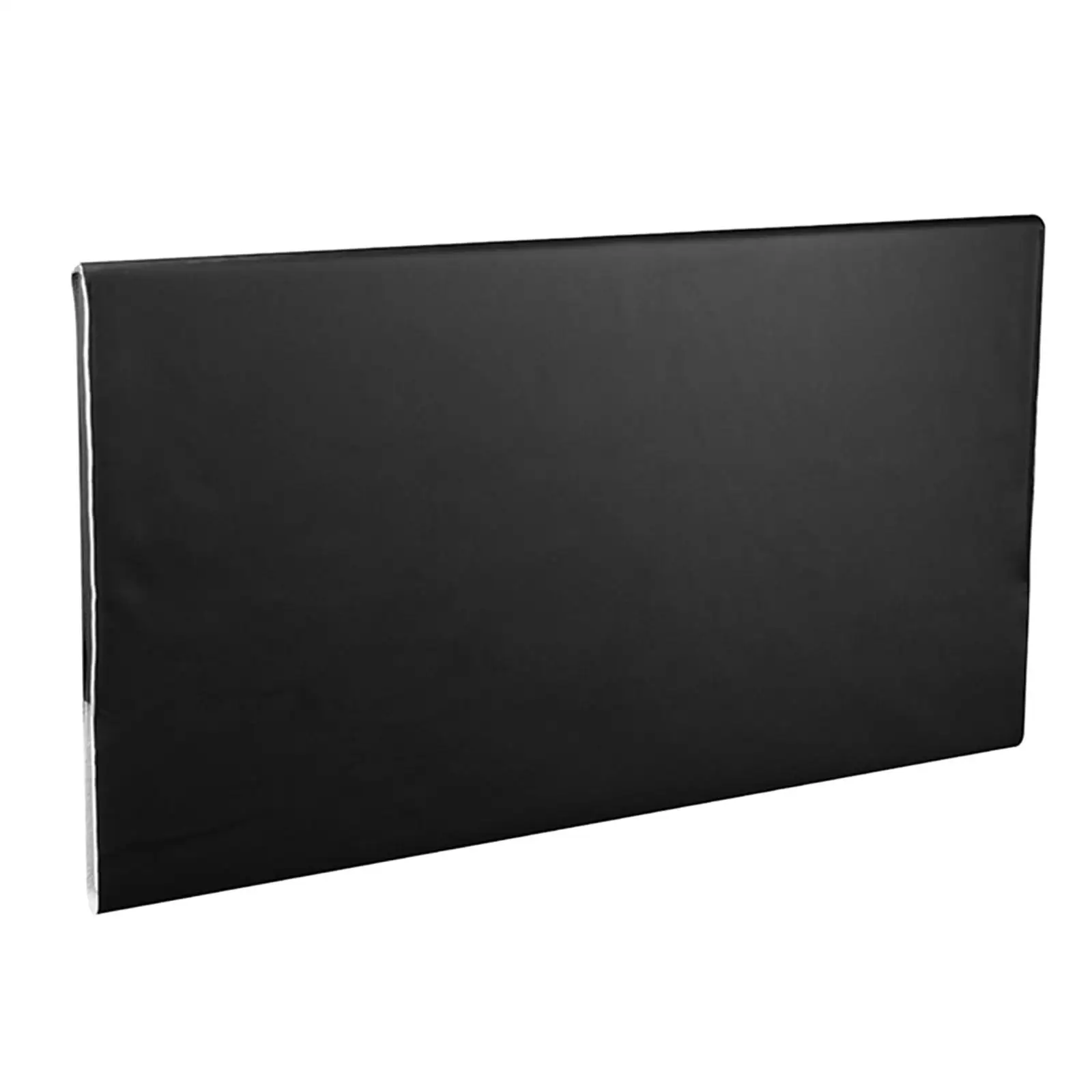 Computer Monitor Cover Dust Cover ,32inch ,Protector Computer for  Mac Pro