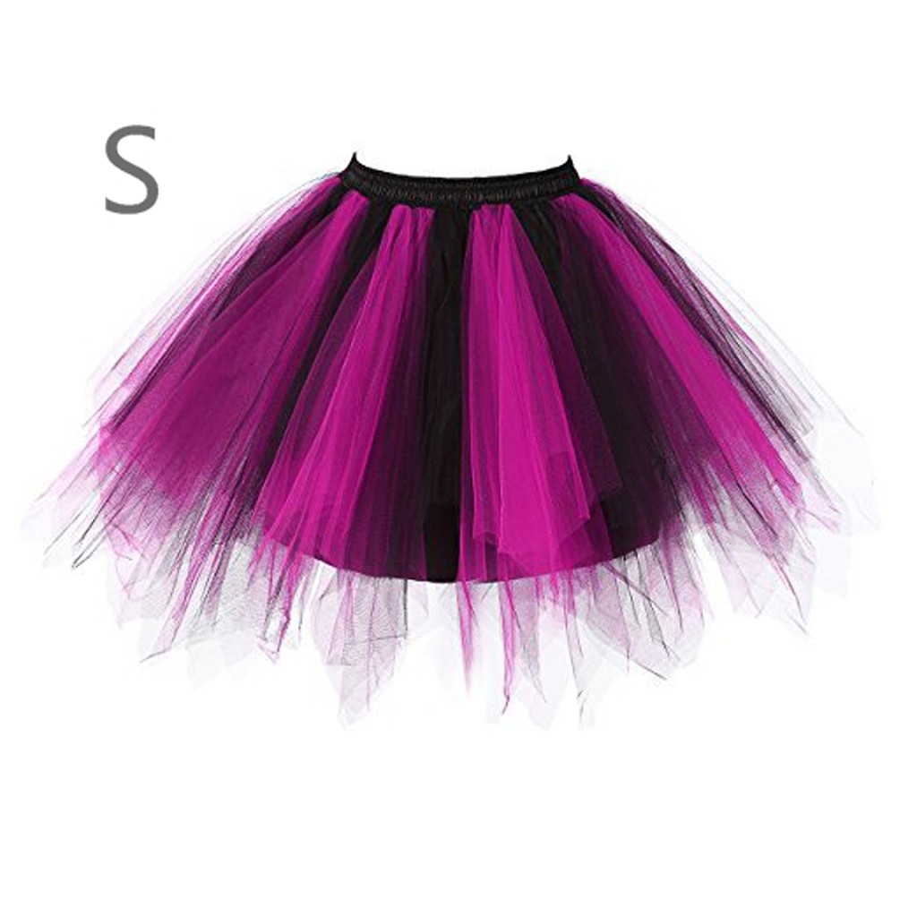 Mini Saias Plissadas, Fantasia Ballet Dancewear, Fantasia