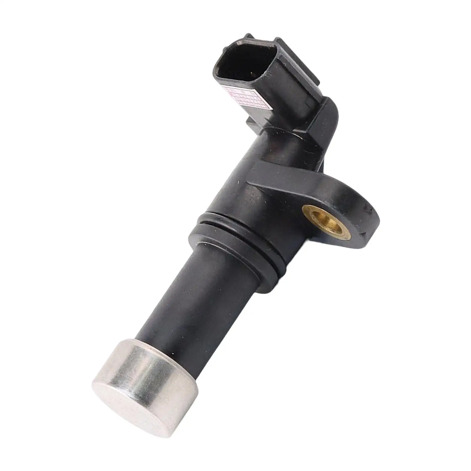 Auto Trans Input Output Vehicle Speed Sensor 28810-Rpc-013 for Honda Civic Fit Accessory High Quality