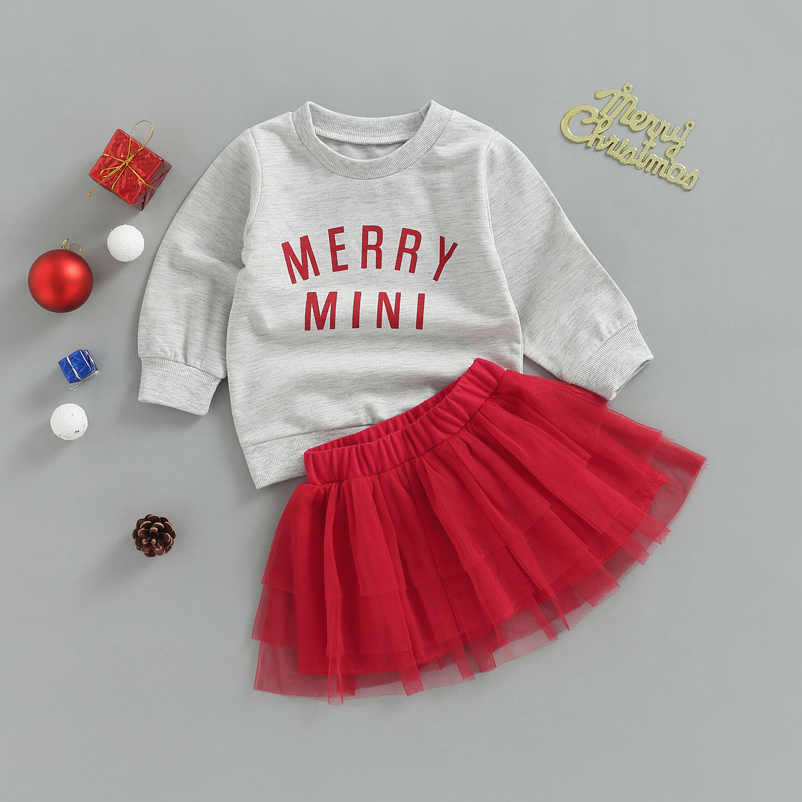 conjunto infantil natalino feminino  roupa de natal para bebe feminino  roupa natal bebe 1 ano  roupa infantil de natal  conjunto infantil feminino  conjunto infantil verão  conjunto infantil barato  conjunto infantil promoção