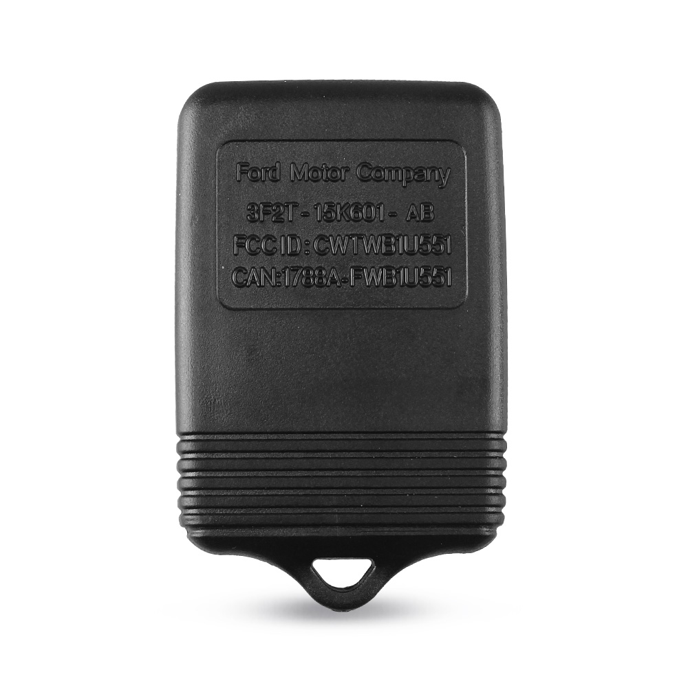 10X Chiave telecomando per Ford Expedition Lincoln Navigator 2004 2005 2006 2007 2008 2009 2010 2011 10 10X Chiave telecomando per Ford Expedition Lincoln Navigator 2004 2005 2006 2007 2008 2009 2010 2011 - S5c350c7e530545fda61dde4fbcfec333n