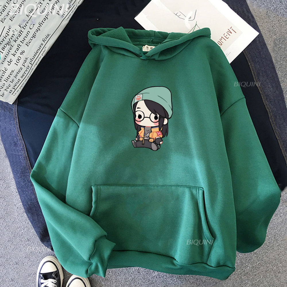 adolescentes manga longa kawaii roupas femininas agasalho dos homens pullovers dropship