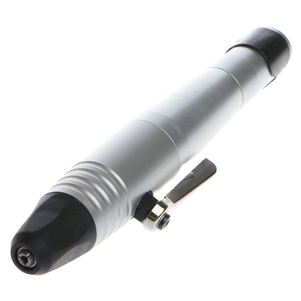 2.35mm Handpiece Chuck Flexible Flex Shaft Fit for Rotary Tool Grinder Power Tools