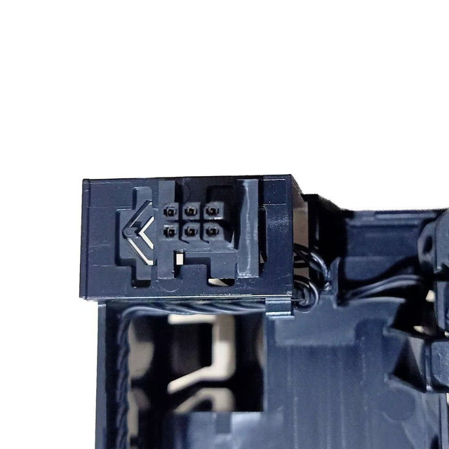 【ジャンクパーツ】 Z4G4 本体及び各パーツ ファン・パネルなど Sa2eeca02d3e44f0cbd2692a45522a