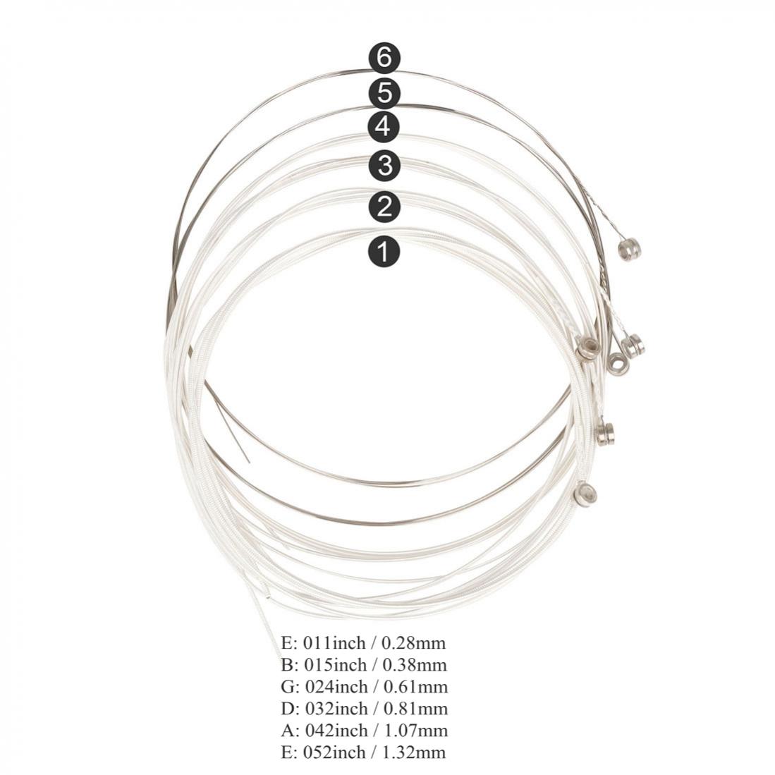 35161-description-1-l2.jpg