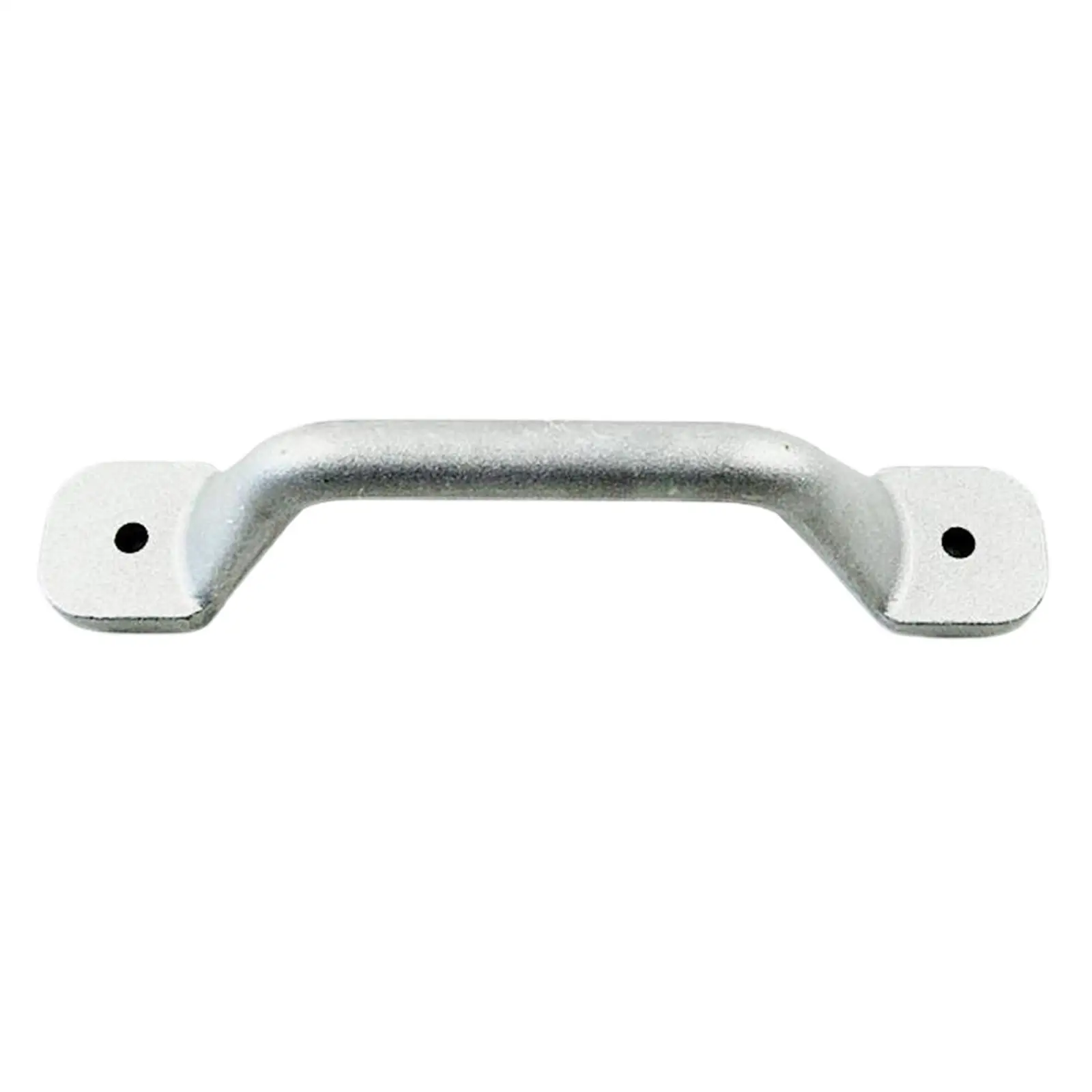 Aluminum Grab Entry  Bar Replaces for RV, Trailer, Camper Boat