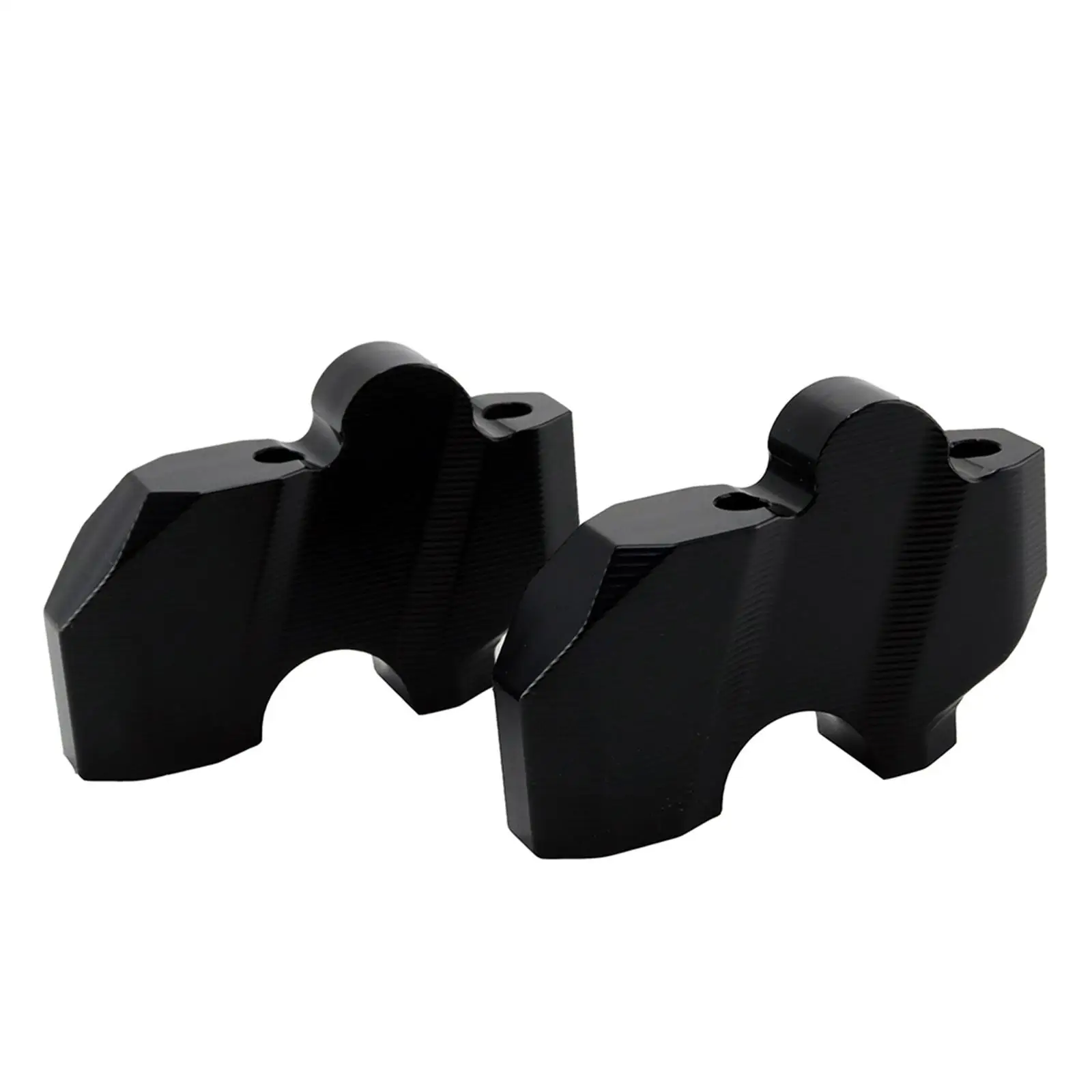 Handlebar Riser Clamps Accessories for Sportster S 1250 SS 2021 2022