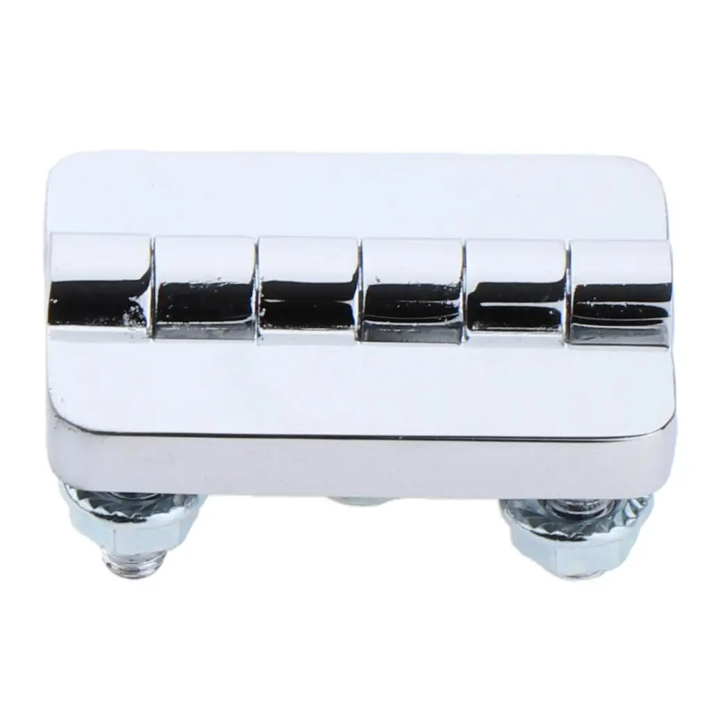1 Pcs Heavy Duty Stainless Steel Boat Cabin Door Hinge With Screw Bolt 2019 New