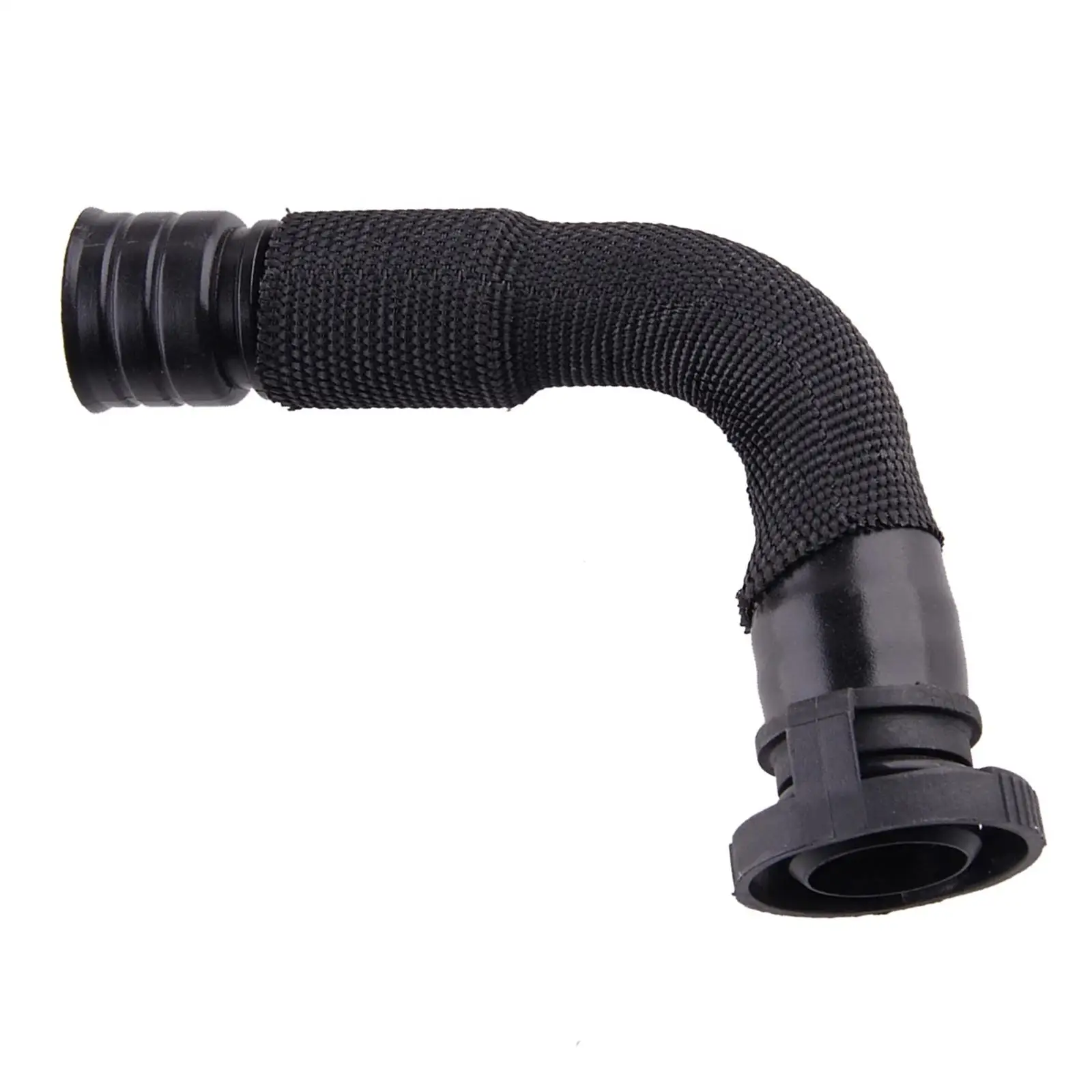 Engine Breather Hose Pipe 038103493AC Lightweight Professional Accessories