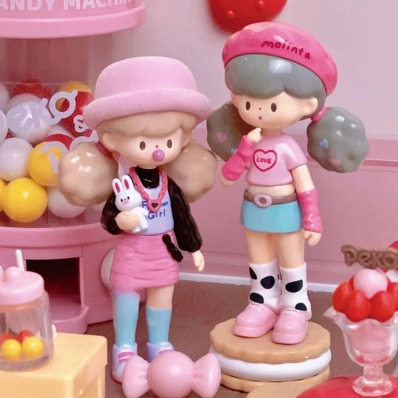 S5c62259b155a4652b1b026b509d5f