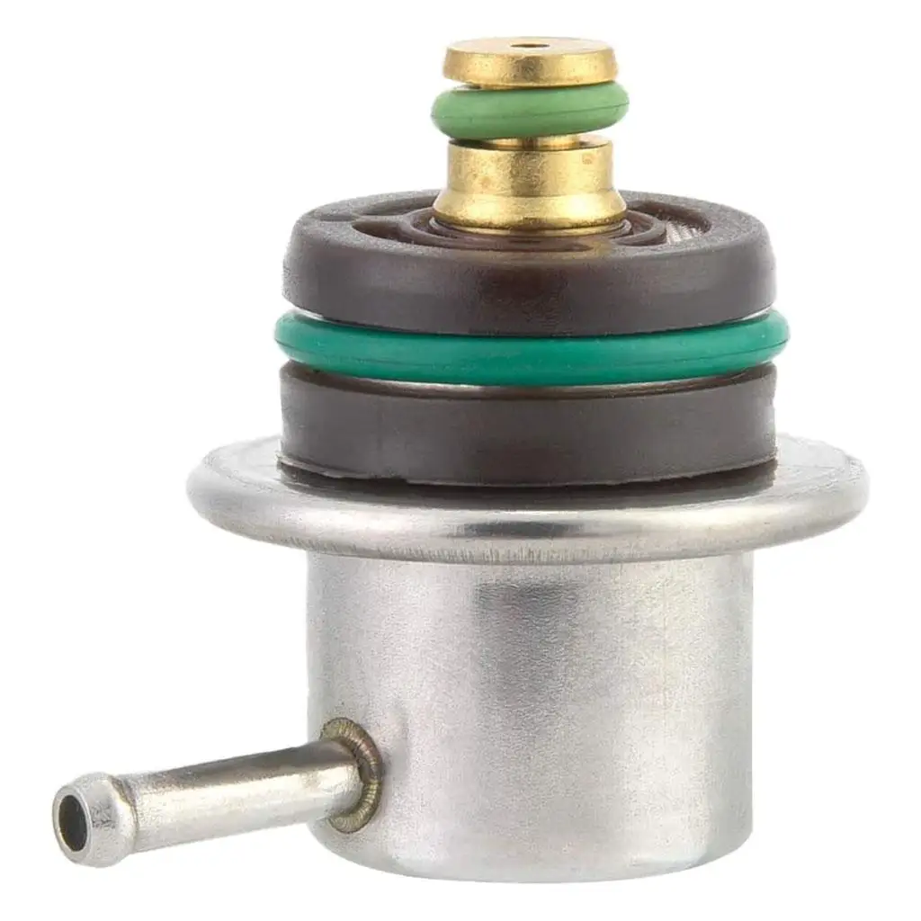 Fuel Pressure Regulator Adjuster, Fit for 037133035 Replace ACC