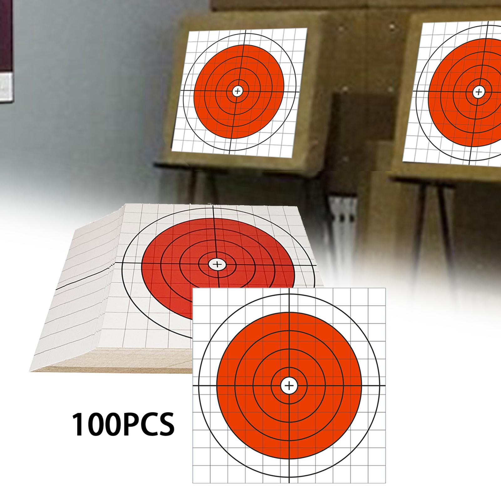 100x   Reactive Plate 5.5x5.5