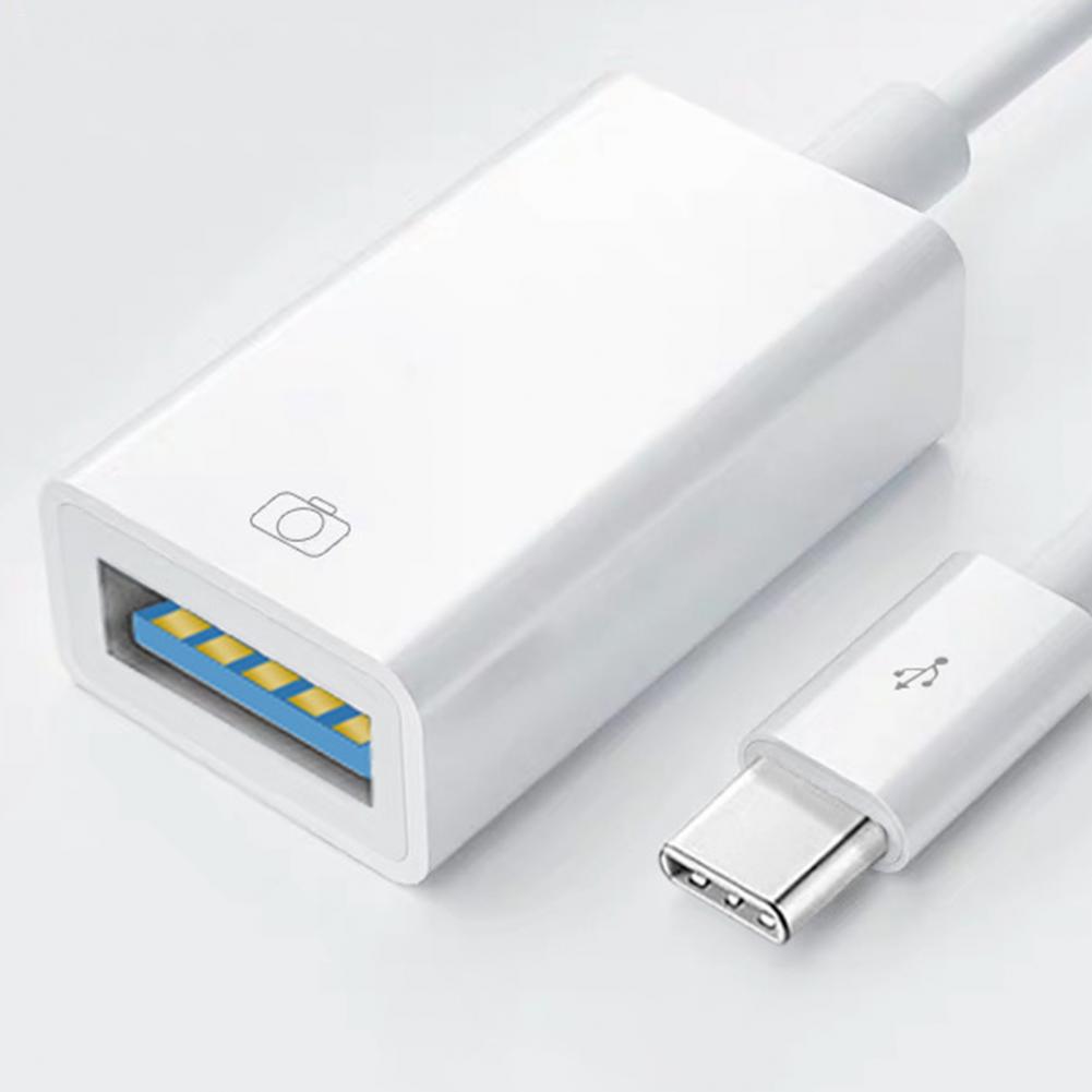 Usb адаптеры type c samsung. Переходник для макбука usb. адаптер usb-c 61 в. переходник к макбуку для флешки. адаптер usb-c 65 в.